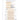 Pottery Tool Set for Clay and Stone Carving  Essential DIY Combination Tools - Shop Wood Tools