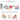 Pottery Tool Set for Clay and Stone Carving  Essential DIY Combination Tools - Shop Wood Tools
