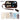 Pottery Tool Set for Clay and Stone Carving  Essential DIY Combination Tools - Shop Wood Tools
