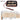 Pottery Tool Set for Clay and Stone Carving  Essential DIY Combination Tools - Shop Wood Tools