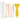 8-in-1 Pottery Tool Set with Acrylic Stick  Carving Knife for Clay Sculpting - Shop Wood Tools