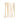 8-in-1 Pottery Tool Set with Acrylic Stick  Carving Knife for Clay Sculpting - Shop Wood Tools