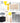 38-Piece Pottery Tool Kit with Clay Carving Knives for Sculpting and Crafting - Shop Wood Tools