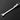 Flexible Head Combination Ratchet Wrench - Dual-Purpose Tool for Versatile DIY Projects - Shop Wood Tools