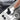 Flexible Head Combination Ratchet Wrench - Dual-Purpose Tool for Versatile DIY Projects - Shop Wood Tools