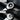 Flexible Head Combination Ratchet Wrench - Dual-Purpose Tool for Versatile DIY Projects - Shop Wood Tools