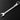 Flexible Head Combination Ratchet Wrench - Dual-Purpose Tool for Versatile DIY Projects - Shop Wood Tools