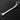 Flexible Head Combination Ratchet Wrench - Dual-Purpose Tool for Versatile DIY Projects - Shop Wood Tools