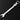 Flexible Head Combination Ratchet Wrench - Dual-Purpose Tool for Versatile DIY Projects - Shop Wood Tools