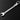 Flexible Head Combination Ratchet Wrench - Dual-Purpose Tool for Versatile DIY Projects - Shop Wood Tools