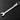 Flexible Head Combination Ratchet Wrench - Dual-Purpose Tool for Versatile DIY Projects - Shop Wood Tools