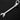 Flexible Head Combination Ratchet Wrench - Dual-Purpose Tool for Versatile DIY Projects - Shop Wood Tools