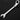 Flexible Head Combination Ratchet Wrench - Dual-Purpose Tool for Versatile DIY Projects - Shop Wood Tools