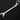 Flexible Head Combination Ratchet Wrench - Dual-Purpose Tool for Versatile DIY Projects - Shop Wood Tools