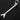 Flexible Head Combination Ratchet Wrench - Dual-Purpose Tool for Versatile DIY Projects - Shop Wood Tools