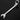 Flexible Head Combination Ratchet Wrench - Dual-Purpose Tool for Versatile DIY Projects - Shop Wood Tools