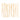 10-in-1 Imitation Wood Clay Sculpture Carving Knife Set - Multi-Combination Pottery Tool - Shop Wood Tools