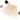 10-in-1 Imitation Wood Clay Sculpture Carving Knife Set - Multi-Combination Pottery Tool - Shop Wood Tools