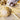 10-in-1 Imitation Wood Clay Sculpture Carving Knife Set - Multi-Combination Pottery Tool - Shop Wood Tools