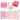 37-in-1 Pottery Tool Set with Carving Knife Turntable Brush  96-Hole Easel for Creative Sculpting - Shop Wood Tools