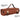 Waterproof Canvas Bartender Tool Bag - Bar Storage Organizer - Shop Wood Tools