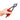 Handmade Leather Flat Pliers for Luggage Making - Durable DIY Tool - Shop Wood Tools