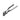 Handmade Leather Hemming Pliers for DIY Bags and Shoes - Shop Wood Tools