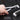 Handmade Leather Hemming Pliers for DIY Bags and Shoes - Shop Wood Tools