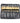Wood Carving Chisel - Precision Knife for Root and Woodworking Projects - Shop Wood Tools
