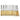Wood Carving Chisel - Precision Knife for Root and Woodworking Projects - Shop Wood Tools