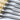 Wood Carving Chisel - Precision Knife for Root and Woodworking Projects - Shop Wood Tools