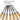 Wood Carving Chisel - Precision Knife for Root and Woodworking Projects - Shop Wood Tools