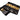 Wood Carving Chisel - Precision Knife for Root and Woodworking Projects - Shop Wood Tools