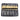 Wood Carving Chisel - Precision Knife for Root and Woodworking Projects - Shop Wood Tools