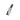 Adjustable Depth Chamfering Planer for Precise Woodworking - Shop Wood Tools