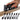 Adjustable Depth Chamfering Planer for Precise Woodworking - Shop Wood Tools