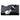 Adjustable Depth Chamfering Planer for Precise Woodworking - Shop Wood Tools
