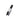 Adjustable Depth Chamfering Planer for Precise Woodworking - Shop Wood Tools