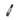 Adjustable Depth Chamfering Planer for Precise Woodworking - Shop Wood Tools