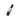 Adjustable Depth Chamfering Planer for Precise Woodworking - Shop Wood Tools