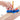 Self-Centering Hole Locator - DIY Woodworking Marker - Shop Wood Tools