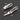 Titanium Alloy Mini Folding EDC Knife Keychain Pendant - Ultra-Lightweight  Compact - Shop Wood Tools
