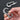 Titanium Alloy Mini EDC Keychain Knife - Portable Unpacking Tool - Shop Wood Tools
