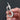 Titanium Alloy Mini EDC Keychain Knife - Portable Unpacking Tool - Shop Wood Tools