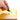 Portable Keychain Cutting Knife - Compact Art Tool for Precision Cutting - Shop Wood Tools