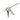 Manual Glue Pusher - MaYuan Bracket Adhesive Applicator - Shop Wood Tools