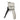 Manual Glue Pusher - MaYuan Bracket Adhesive Applicator - Shop Wood Tools