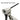 Manual Glue Pusher - MaYuan Bracket Adhesive Applicator - Shop Wood Tools
