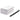 Manual Glue Pusher - MaYuan Bracket Adhesive Applicator - Shop Wood Tools