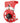 Stainless Steel Quick Wire Stripper  Adjustable Handheld Tool for Efficient Electrical Work - Shop Wood Tools